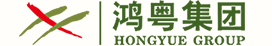 乐竞·网站登录官网入口-乐竞(中国)